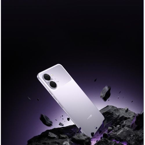 product_image_name-Tecno-POP 20 - 6.67" - 128GB ROM - (4+4) GB RAM - 4G - 2 SIM  - 8MP/13MP  - 5000mAh - AURORA PURPLE -2