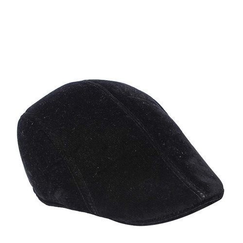 product_image_name-Fashion-Chapeau Italien - Noir-1