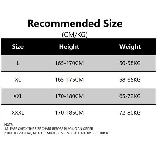 product_image_name-Fashion-Sweat à Capuche De Sport Pour Hommes, Ensemble Deux Pièces Décontracté à Manches Longues, Design Patchwork,Sportswear Décontracté Homme -2