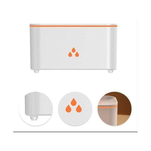 product_image_name-Generic-Chic Diffuseur d'huiles essentielles, humidificateur d'arômes-2