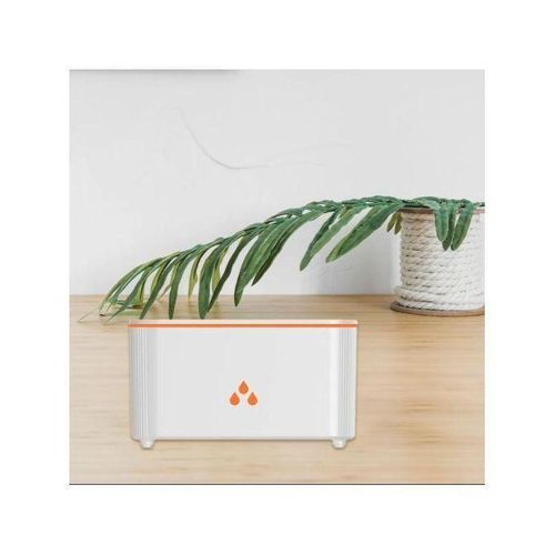 product_image_name-Generic-Chic Diffuseur d'huiles essentielles, humidificateur d'arômes-5