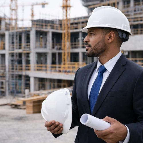 product_image_name-Generic-Casque de Sécurité de Chantier – Protection Professionnelle Ajustable-3