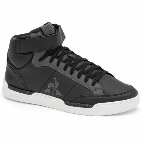 Basket le coq sportif montante outlet