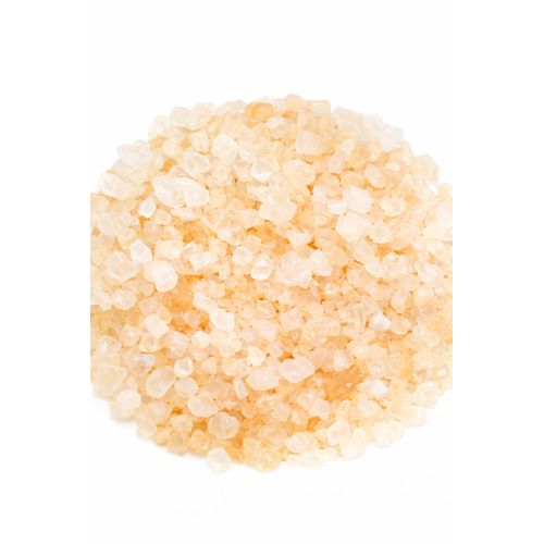 product_image_name-Generic-Sel Parfumé à la Fleur d'Oranger  – Parfum d’Ambiance Naturel-1