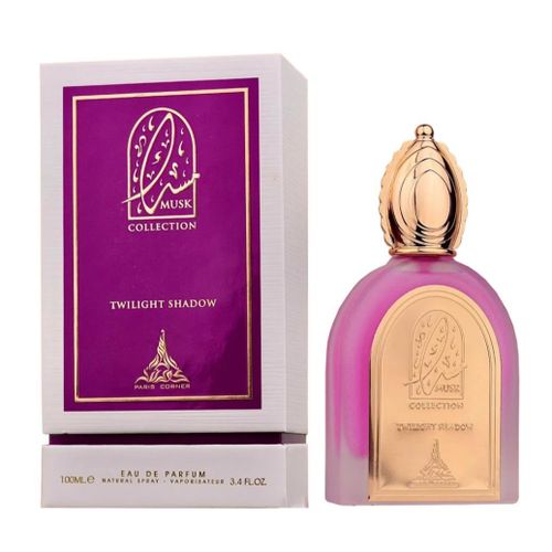 product_image_name-Paris Corner-Twilight Shadow Eau de parfum intense femme bonne senteur et bon sillage note Excellente-1