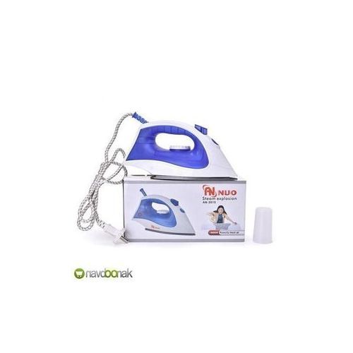 product_image_name-Anuo-Fer À Repasser À Vapeur - Multicolore-1