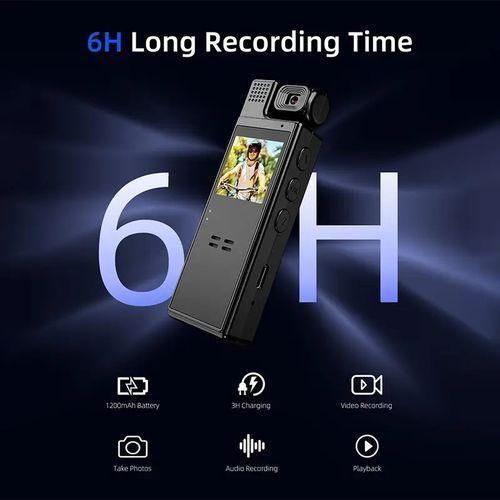 product_image_name-Generic-Camera portatif-3