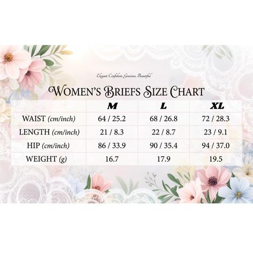 product_image_name-ShebSheb-Lot de 3 culottes femme sans coutures, respirantes et invisibles — taille moyenne, couvrantes avec doublure double à l’entrejambe, confort extensible pour un usage quotidien（Noir / Rouge / Marron）-8