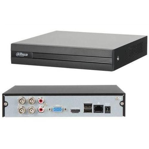 product_image_name-Dahua-Système de vidéosurveillance à 4 caméras - Kit DVR 4 canaux 2MP - 4 caméras bullet infrarouge 2MP (sans câbles et sans disque dur)-2