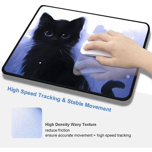 product_image_name-Generic-Tapis de souris anti-dérapant pour jeux E-sports-3