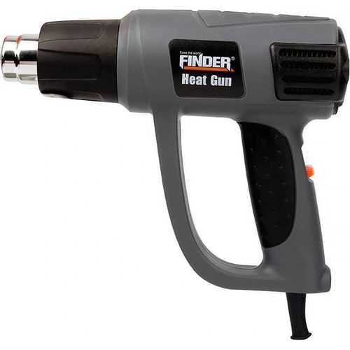 product_image_name-Generic-Pistolet à Air Chaud – Décapeur Thermique Haute Puissance-1