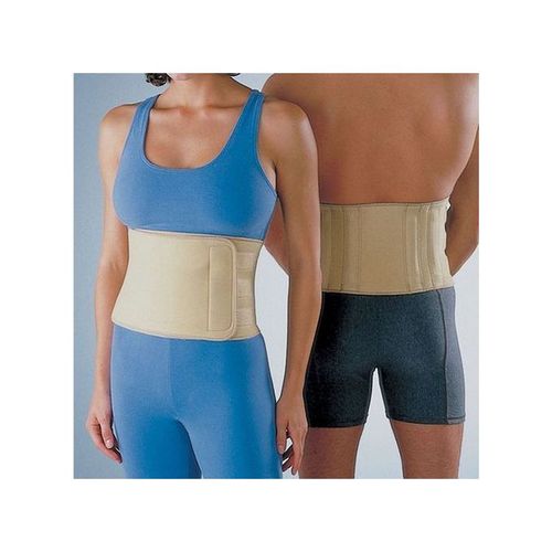 Ceinture de sudation sport new arrivals