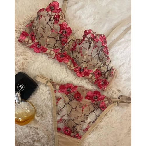 Slip hotsell femme jumia