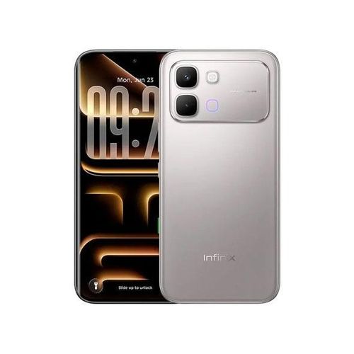 product_image_name-Infinix-smartphone note edge 6500 mAh batterie 256+8+8-2