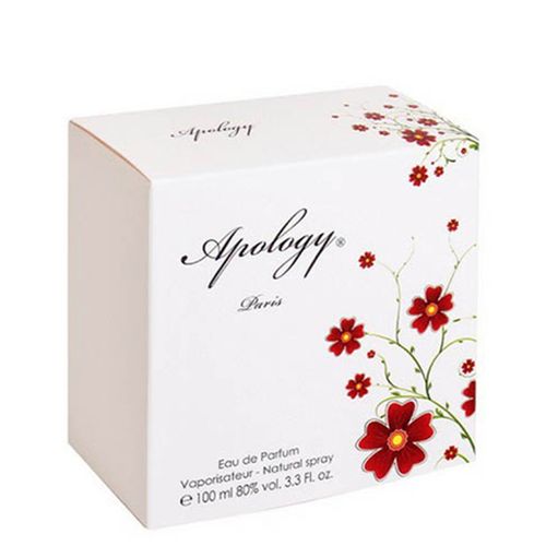 product_image_name-Sivop-Eau De Parfum APOLOGY 100ML-2