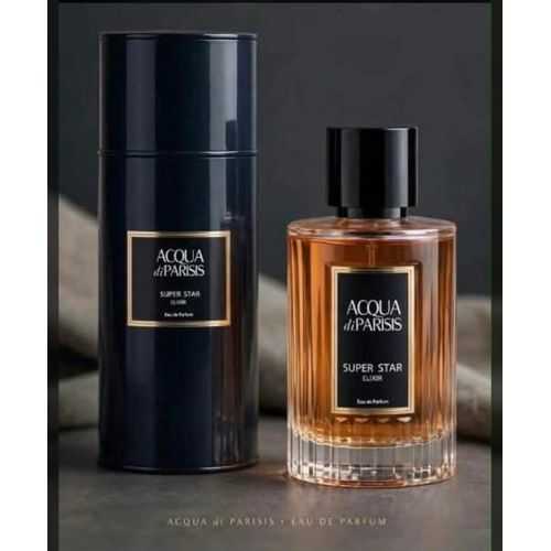 Generic Acqua di Parisis Parfum