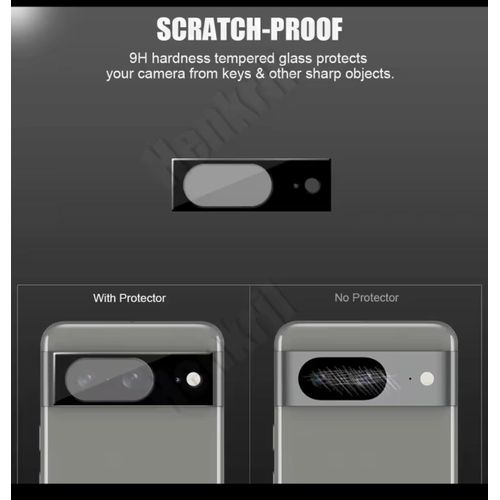 product_image_name-Generic-Anti choc caméra pixel 8 noir -1