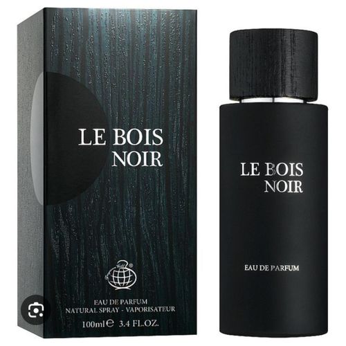 product_image_name-World fragrance-Le BoisNoir Eau de parfum intense homme, bonne teneur et bon sillage 48H-1
