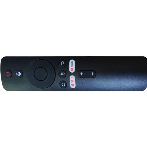 Generic Télécomman box Android - image 2