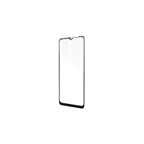 product_image_name-Samsung-2 Protection Antichoc Samsung Galaxy A23 - Transparent-3