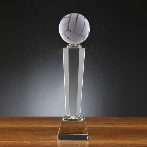 product_image_name-Generic-trophée de basketball en cristal-1