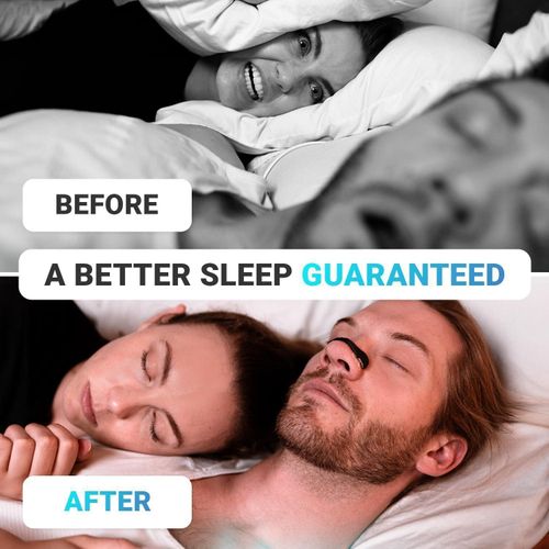 Generic Anti-Ronflement - image 3