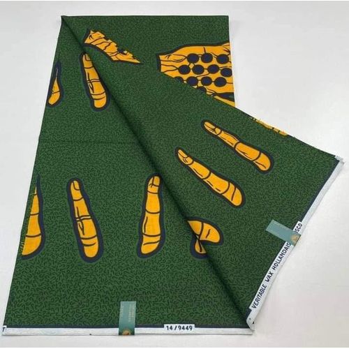 product_image_name-Hollandais Wax Vilsco-Pagne Hollandais Original -1