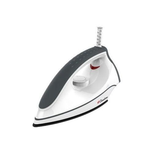 product_image_name-Generic-Fer à Repasser- DI-108-1