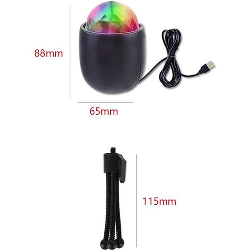 product_image_name-Generic-DISCO LIGHT MULTI USAGE AV SUPPORT - MULTICOLORE-4