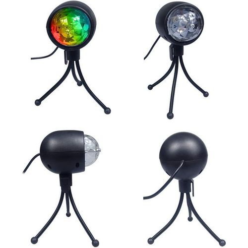product_image_name-Generic-DISCO LIGHT MULTI USAGE AV SUPPORT - MULTICOLORE-6