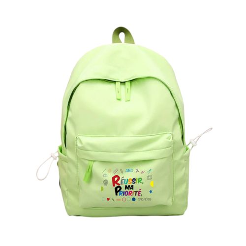 Sac enfant pas cher outlet