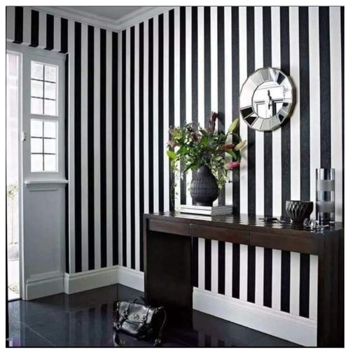 Generic Papier Peint Mural Autocollant