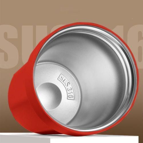 product_image_name-Generic-Thermos inoxydable rouge-3