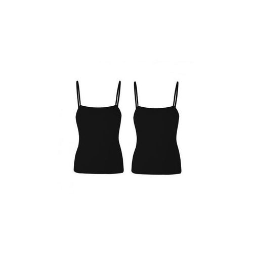 Lot debardeur hotsell femme pas cher