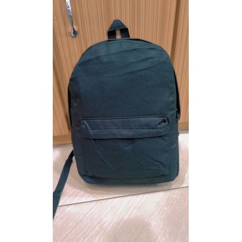 Generic Sac a Dos Noir Prix pas cher Jumia CI