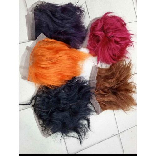 Perruque full lace pas cher on sale