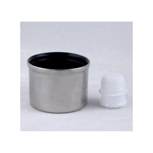 product_image_name-Generic-Agréable Thermos Isotherme - Thermos 3.2 Litre - Thermos A Cafe Inox - Argent-4