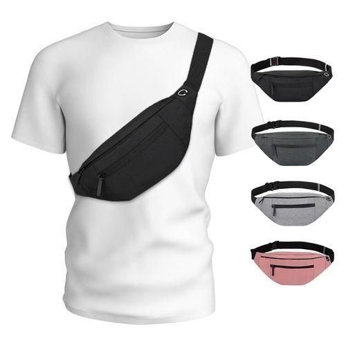Generic Sac Taille Large