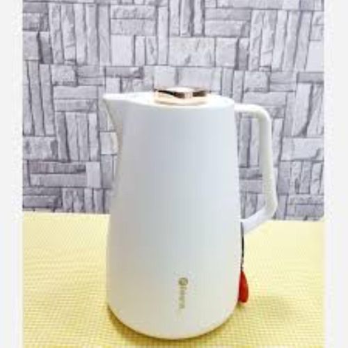 product_image_name-Generic-Thermos A Double Paroirs 1,5 Litres Pour Garder Les boissons chaudes jusqu’à 12 H et Les boissons fraîches jusqu’à 24 H-1