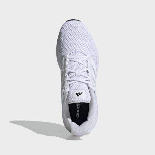 Adidas Chaussures Ultimashow 2.0 Homme - Blanc - image 3