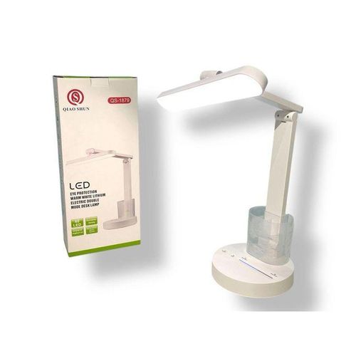 product_image_name-Generic-Lampe De Table Flexible-1