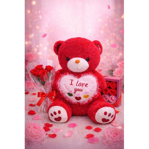 product_image_name-Generic-Peluche Ourson-1