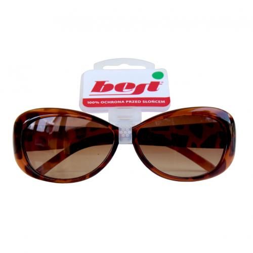 Jumia lunette solaire femme best sale