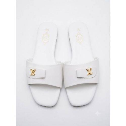 Fashion Sandales