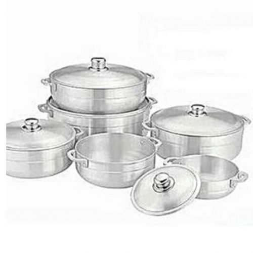 1pc Casserole Casserole En Acier Inoxydable Composite À - Temu Belgium