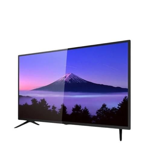 East Point TV 32 pouces sans décodeur intégré EP