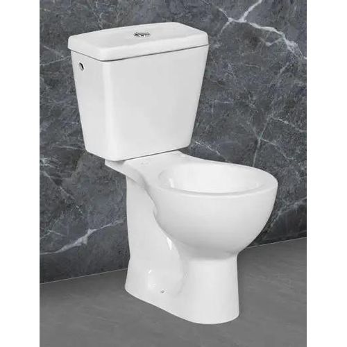 product_image_name-Jd Tech-WC avec réservoir-2