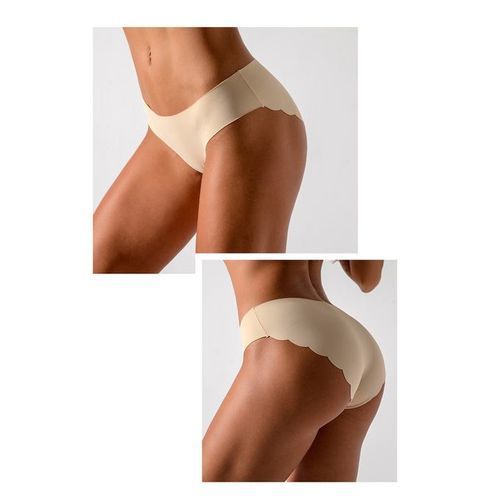 Fashion deals slip femme