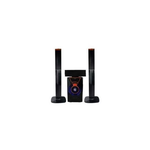 product_image_name-Generic-Home Cinéma Leader 375 3 Baffles - Port Usb / HDMI / Bluetooth - Noir-1