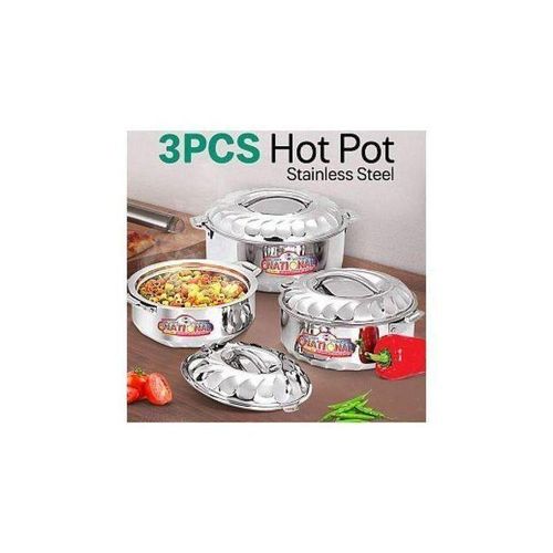 product_image_name-Generic-Casserole-1